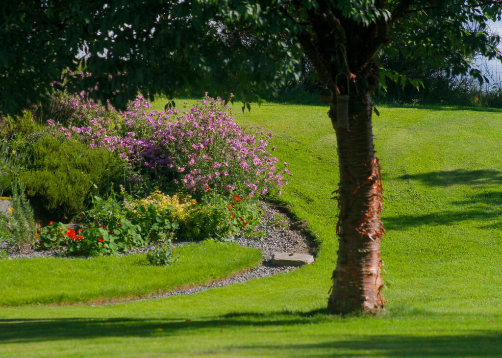 Additional image 38 of Aberlour, Aberlour, AB38