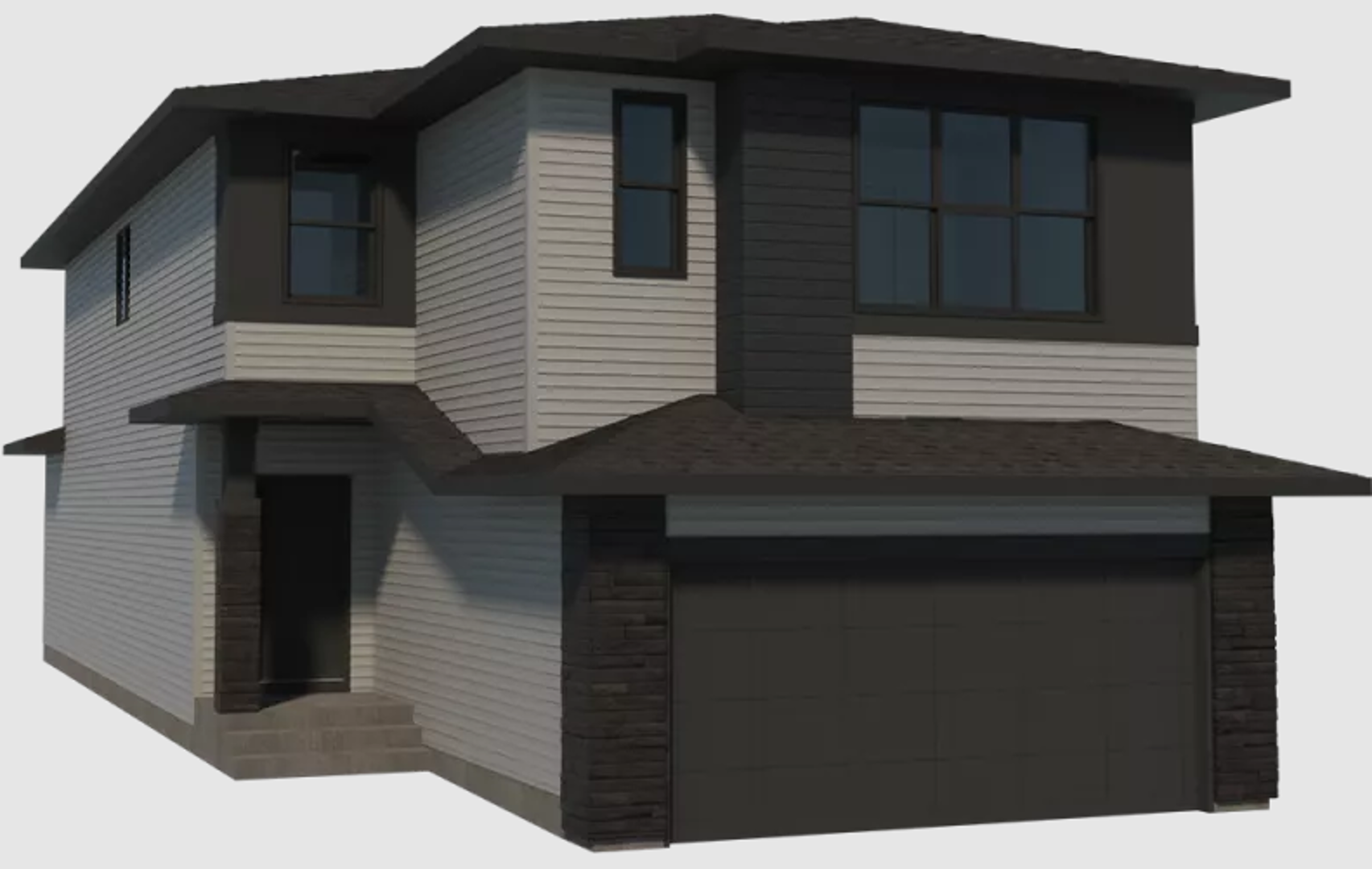 Additional image 4 of Cranston's Riverstone