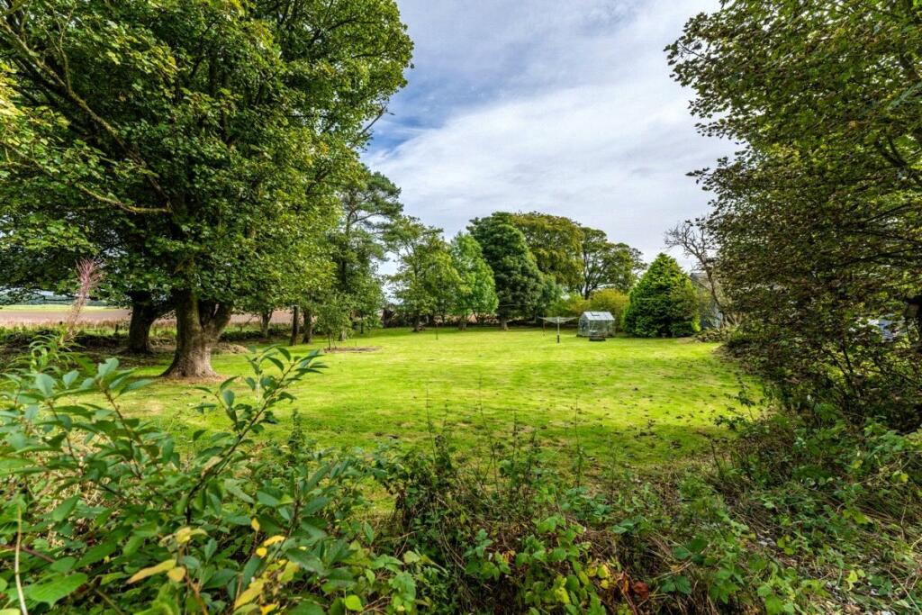 Additional image 12 of Whitecairns, Aberdeen, Aberdeenshire, AB23