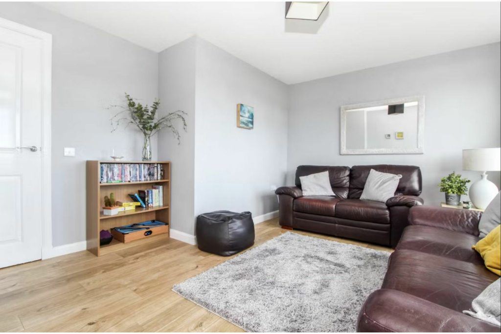 Additional image 14 of Mearns Street, Aberdeen, AB11