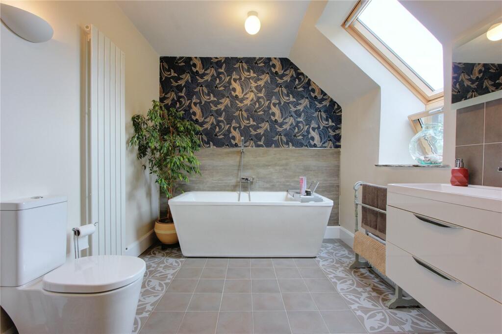 Additional image 11 of Brylach Steading, Rothes, Aberlour, Moray, AB38