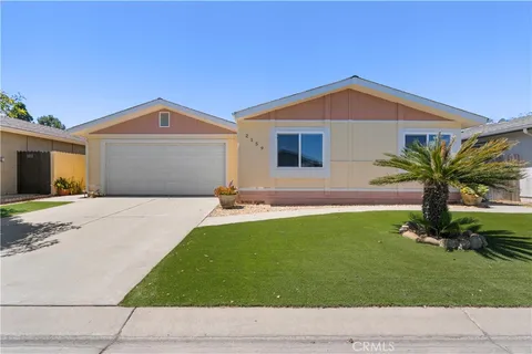 2159 Sierra Vista, Santa Maria, CA 93458