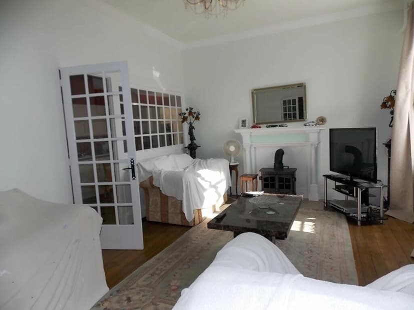 Additional image 3 of Poitou-Charentes, Vienne, Charroux, France