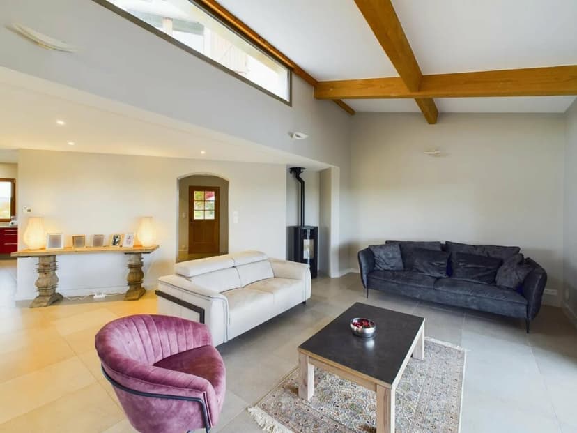 Primary image of Midi-Pyrénées, Tarn, Bournazel, France