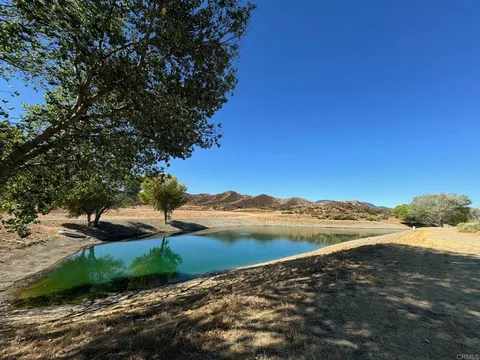44200 Sage Road, Aguanga, CA 92536