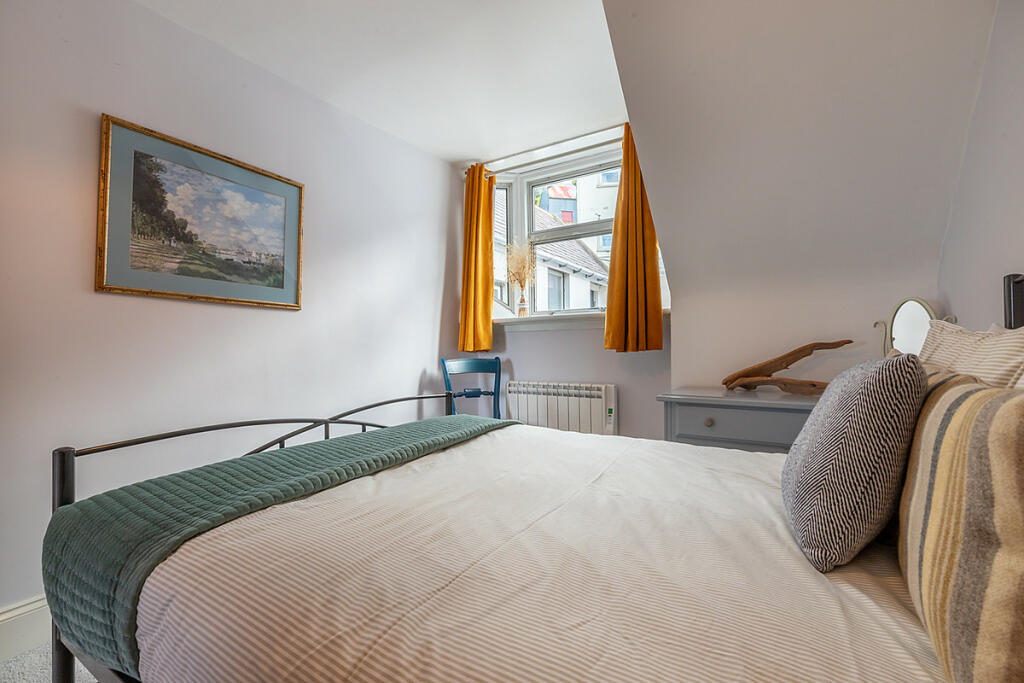 Additional image 7 of Harbour Road, Gardenstown, AB45 3YS