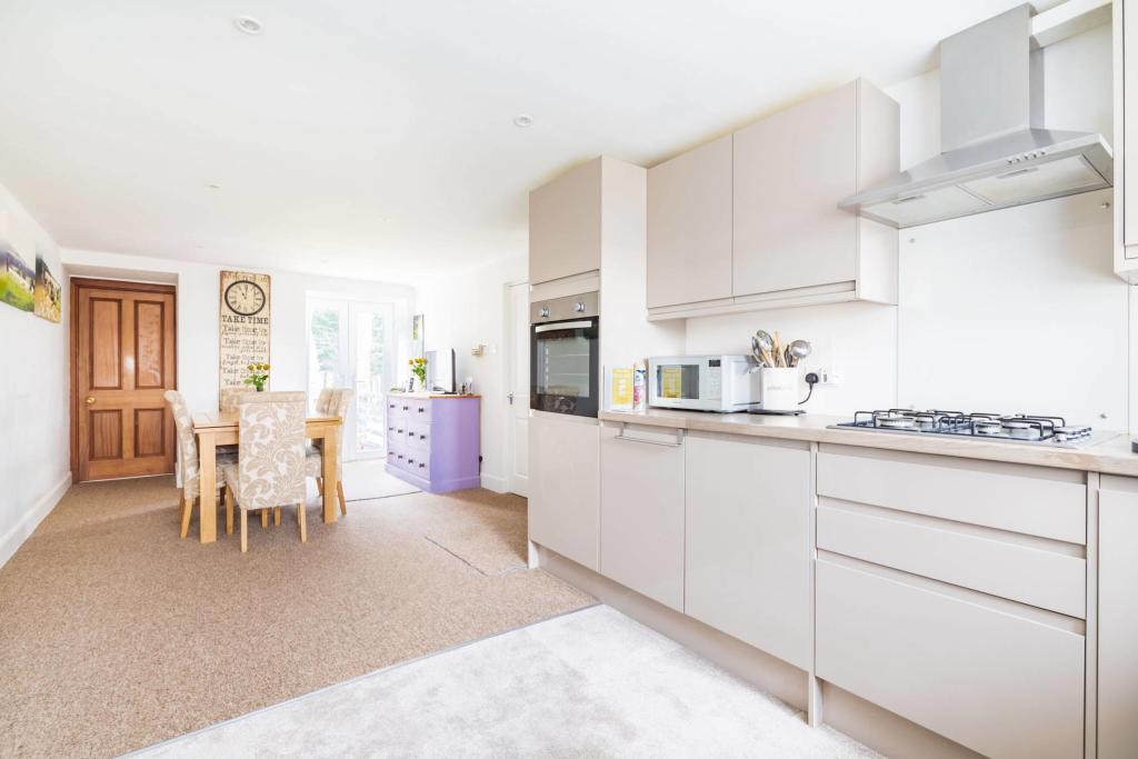 Additional image 6 of Donniemaud Farmhouse Cornhill, Banff, Aberdeenshire, AB45 2BD