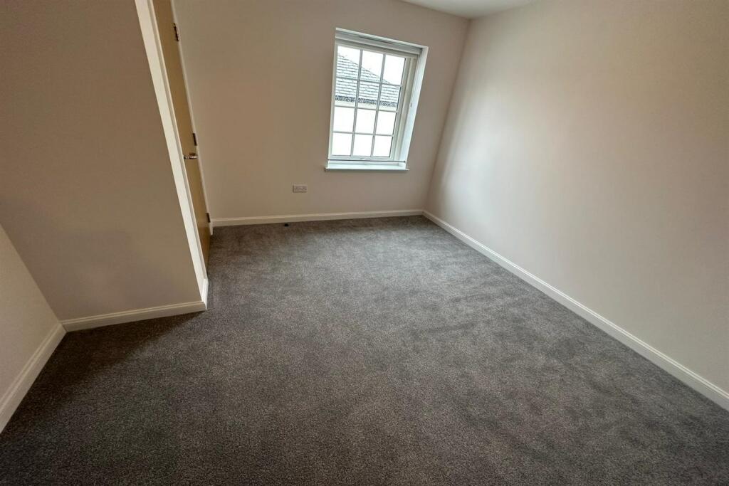 Additional image 3 of Quarryline Street, Chapleton, AB39