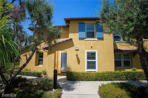 8090 Cornwall Court Unit 77, Rancho Cucamonga, CA 91739