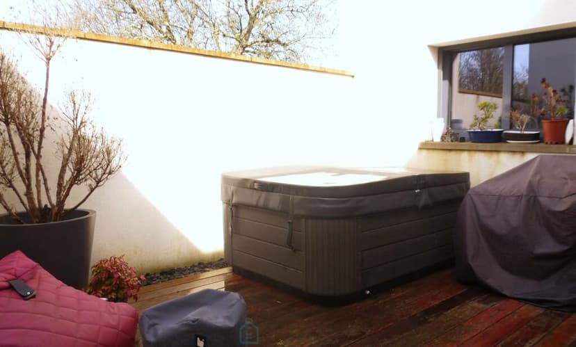 Additional image 3 of Centre, Indre-et-Loire, Tours, France