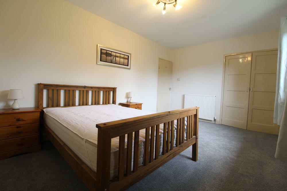 Additional image 10 of Mastrick Road, Aberdeen, AB16