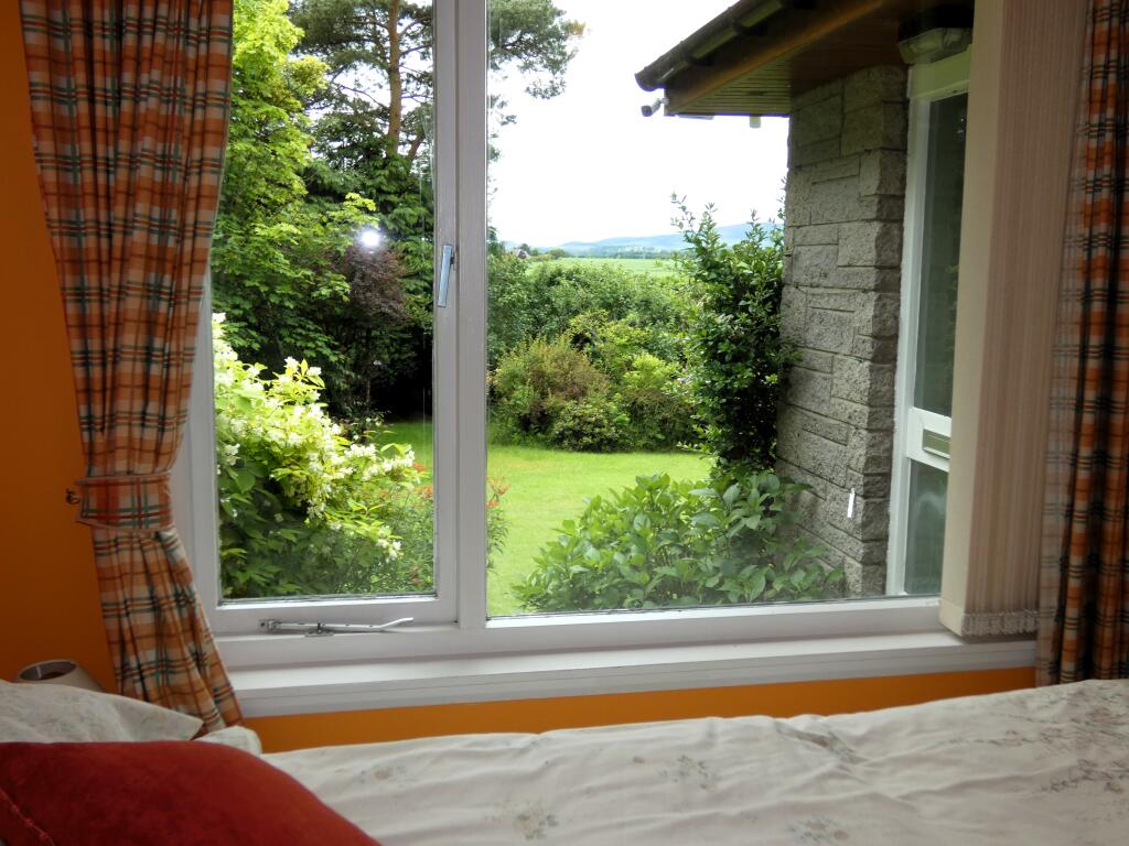 Additional image 20 of ,, Inverurie, AB51