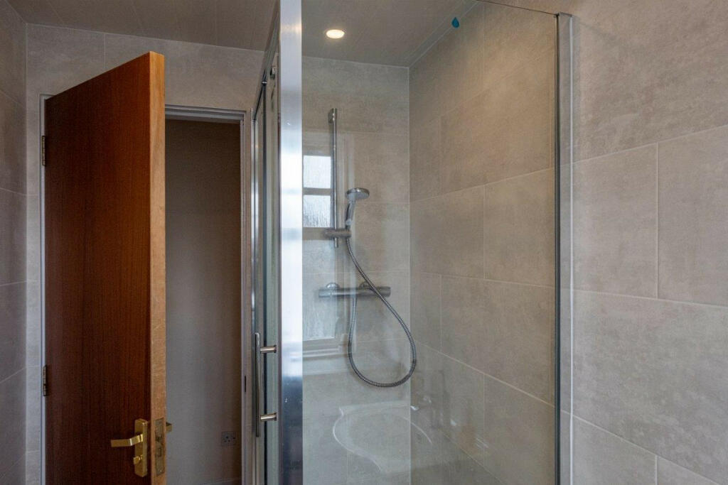 Additional image 5 of Rosemount Place, Aberdeen, AB25