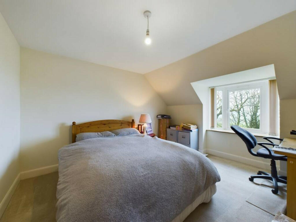 Additional image 21 of Bogengarrie, Peterhead, AB42