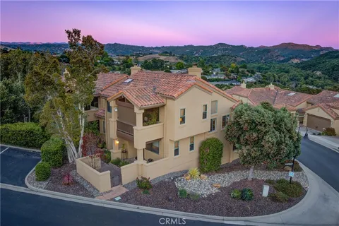 2366 Cranesbill Place Unit 68, Avila Beach, CA 93424