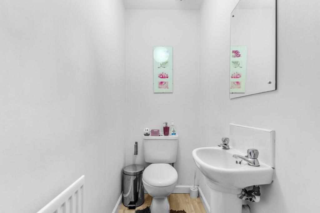 Additional image 14 of Charles Street, Aberdeen, AB25