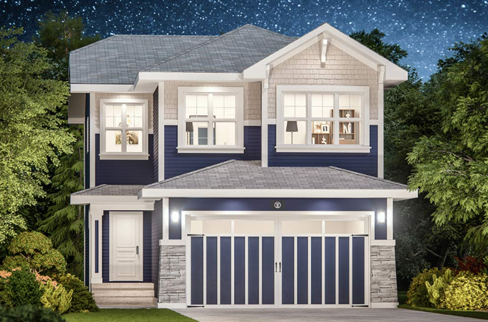 Additional image 10 of Cornerstone