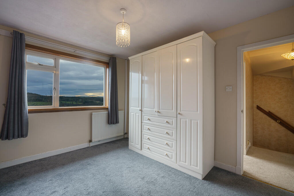 Additional image 18 of Monearn Gardens, Milltimber, Aberdeen