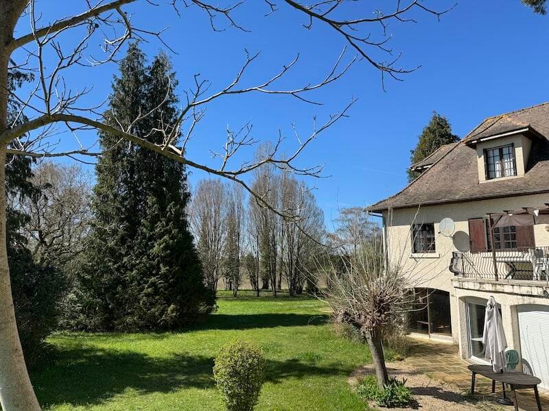 Additional image 3 of St-Aulaye, Dordogne, Aquitaine, France