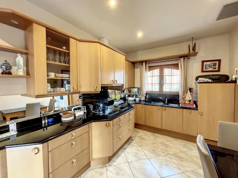 Additional image 2 of Saint-Laurent-De-La-Salanque, Languedoc-Roussillon, 66, France