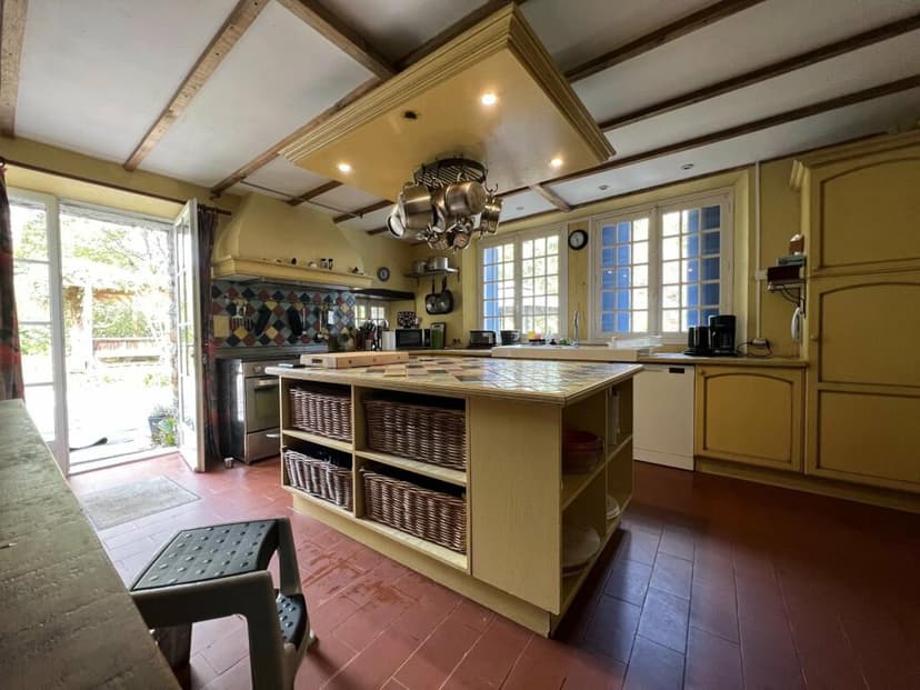 Additional image 3 of Midi-Pyrénées, Ariège, Durban-sur-Arize, France