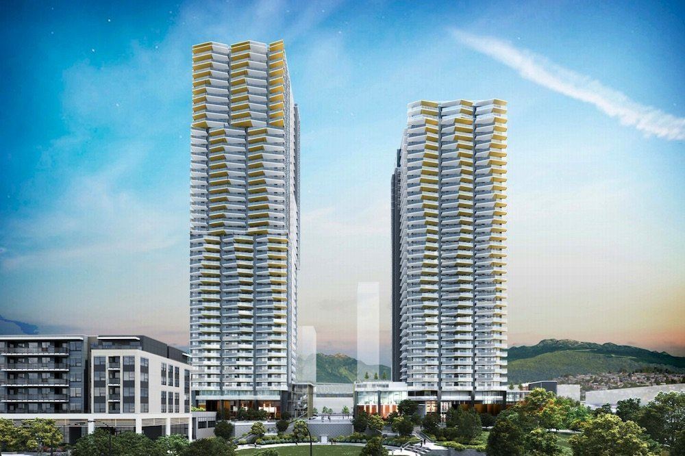 Additional image 4 of The Grove