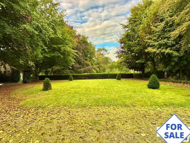 Additional image 3 of Saint-Denis-Sur-Sarthon, Orne, 61420, France