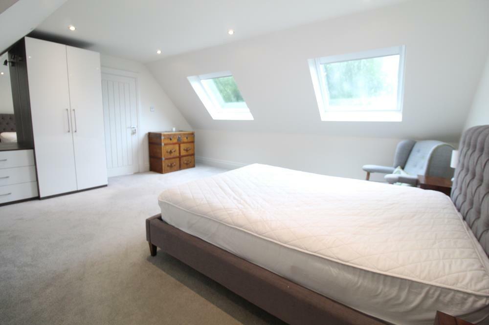 Additional image 6 of Upper Brandmyers, Banchory Devenick, AB12