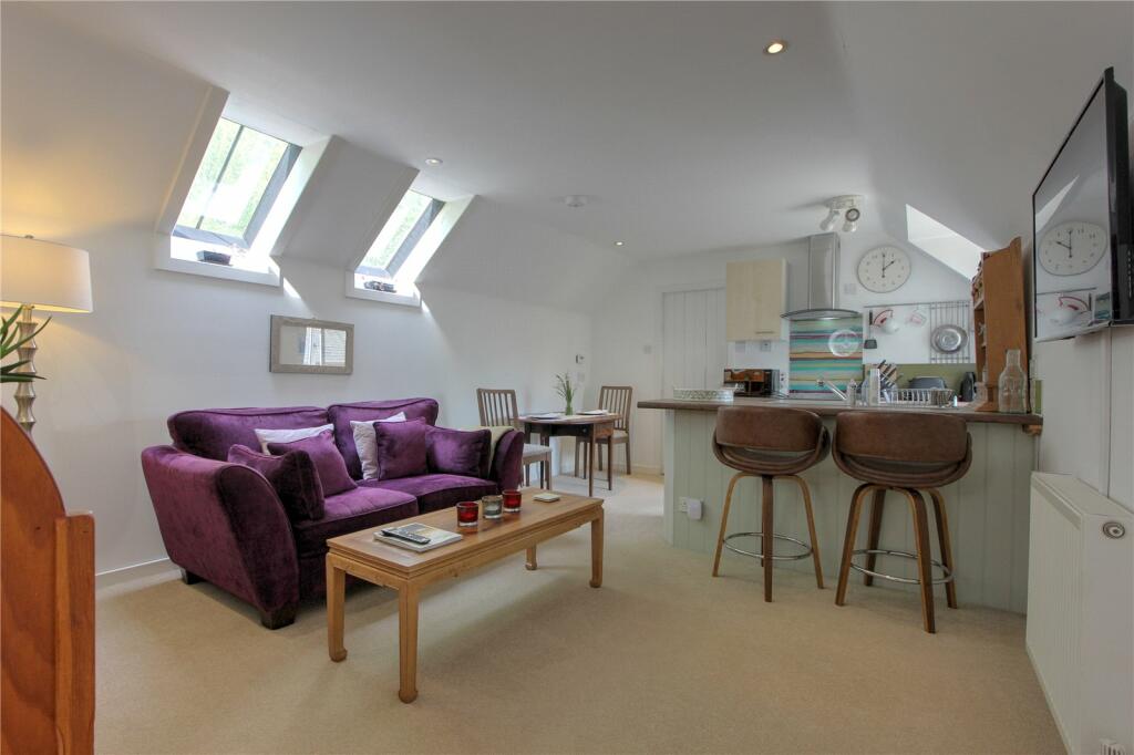 Additional image 23 of Brylach Steading, Rothes, Aberlour, Moray, AB38