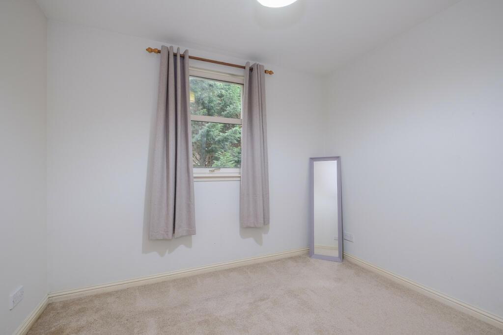 Additional image 9 of Riverside Manor, Aberdeen, AB10