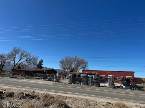 10750 Sheep Creek Road, Phelan, CA 92371