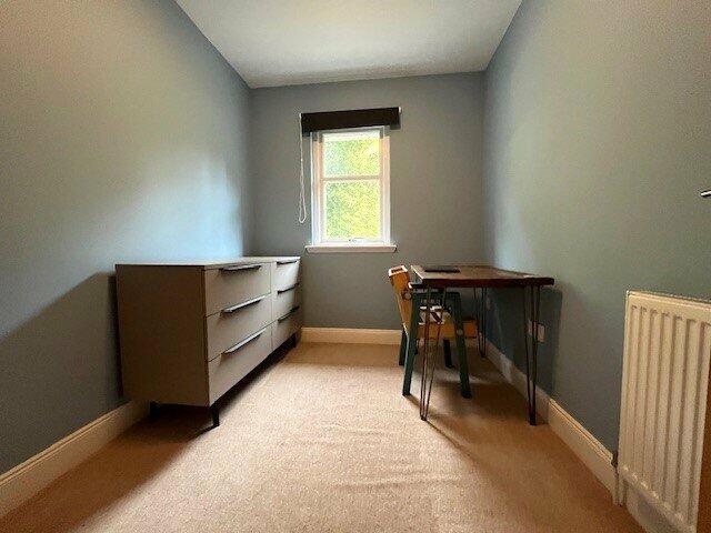 Additional image 12 of Laurel House, Grandholm, Bridge Of Don, Aberdeen, AB22