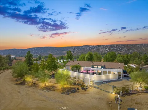 Primary image of 47850 Rawhide Road, Aguanga, CA 92536