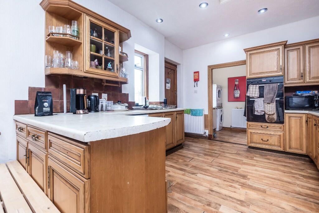 Additional image 6 of King Street, Aberdeen, Aberdeenshire, AB24