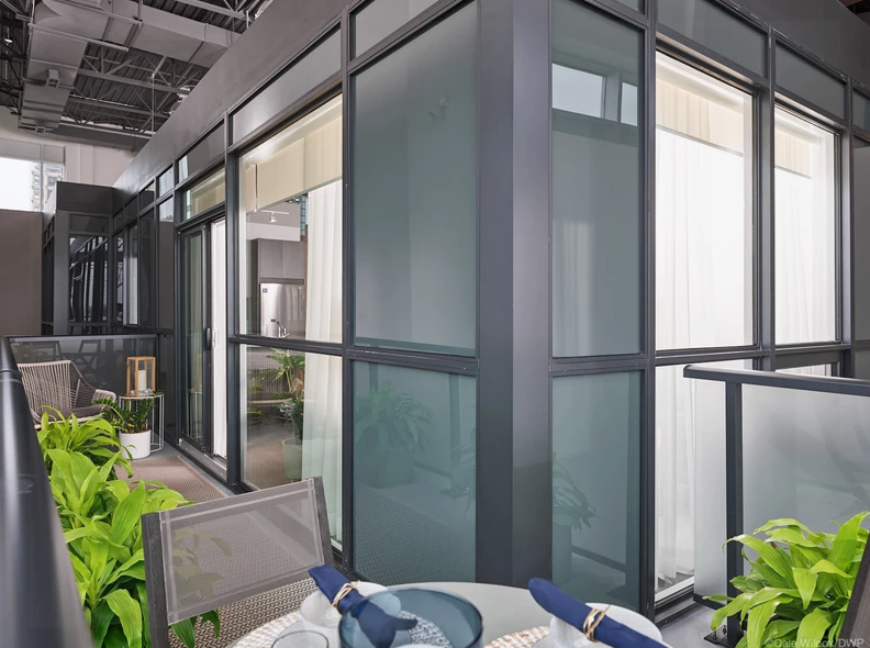 Additional image 3 of Avia