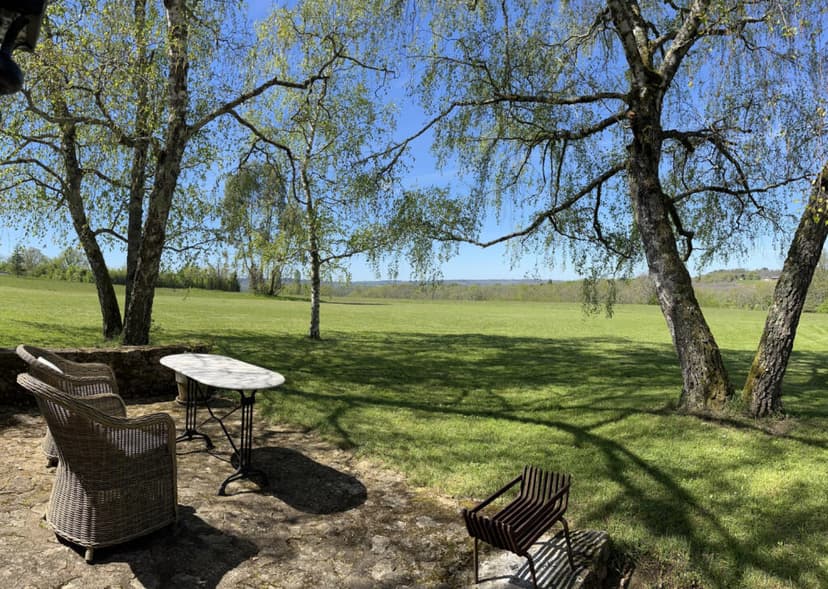 Additional image 2 of Le Bugue_, France