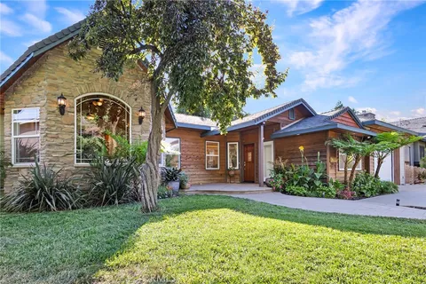 527 Madrone Avenue, Chico, CA 95926