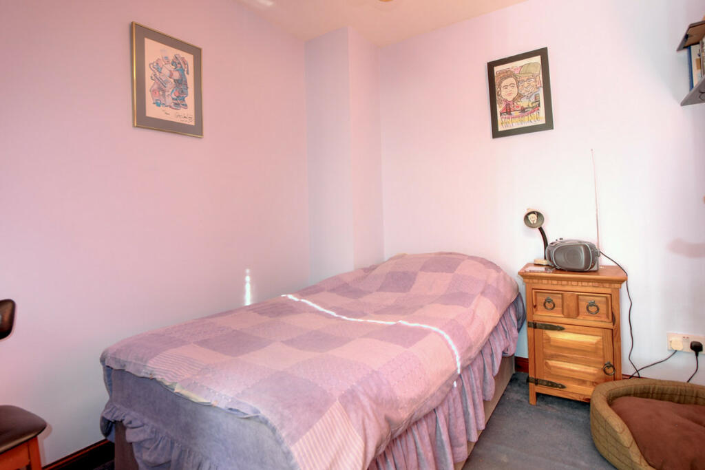 Additional image 17 of Elchies Road, Aberlour, AB38 9AB