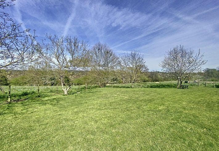 Additional image 2 of Barenton, Manche, 50720, France