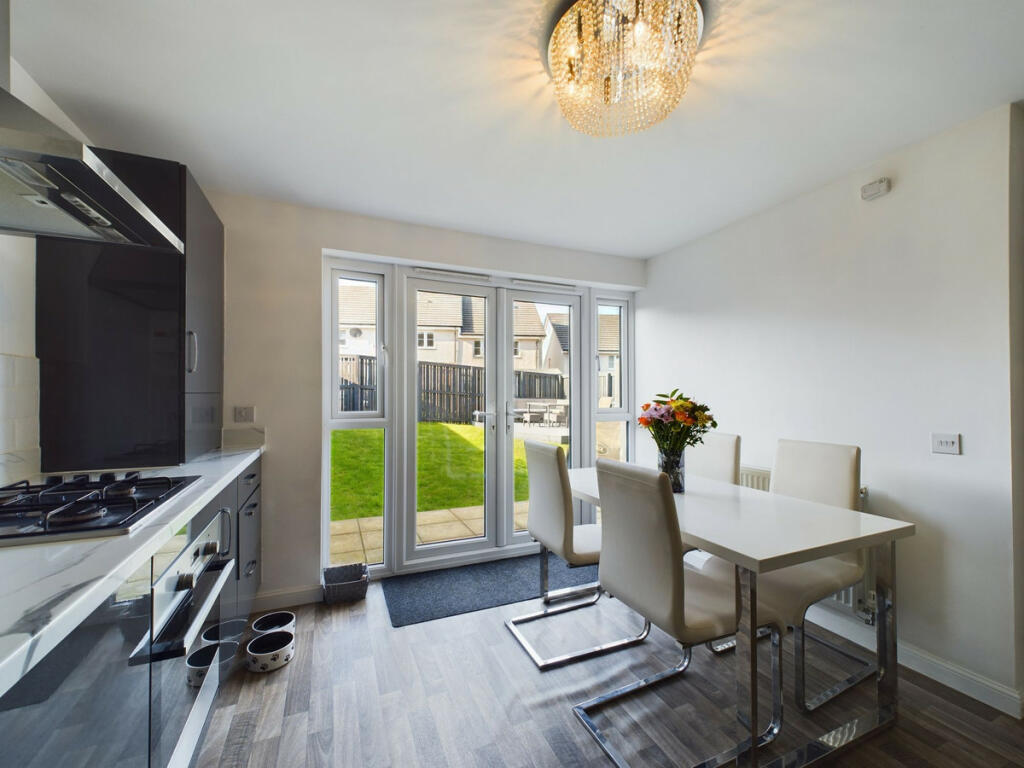 Additional image 36 of Mugiemoss Drive, Aberdeen, AB21