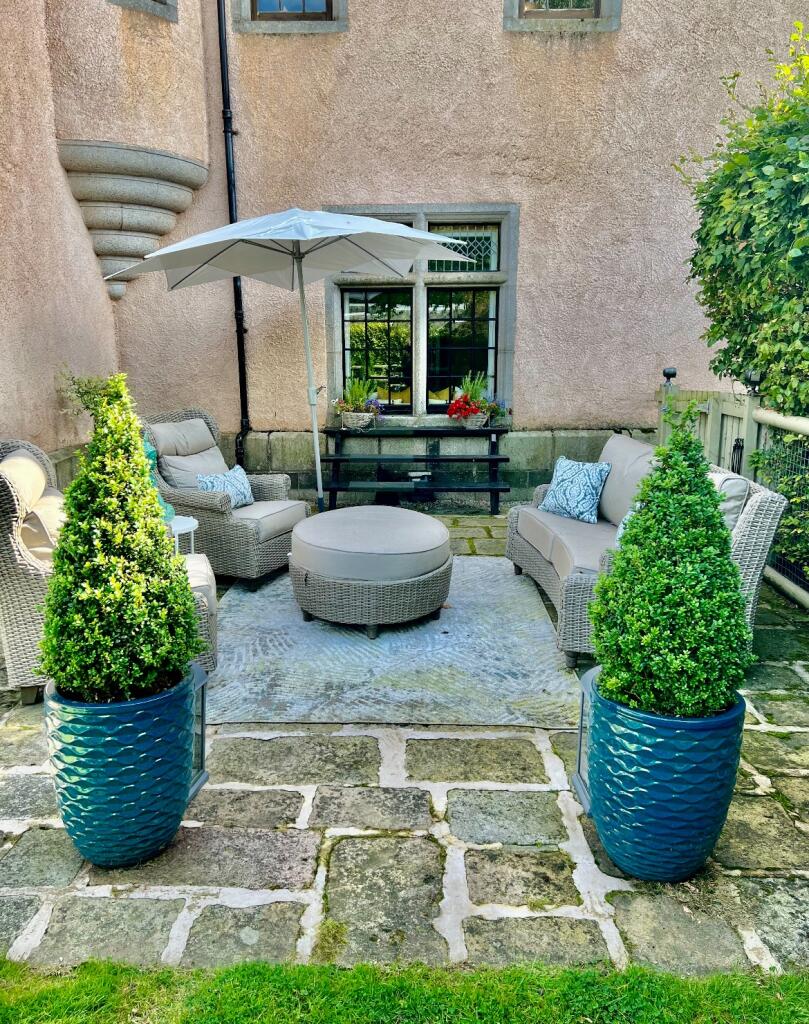 Additional image 26 of Keith Hall House, Inverurie, AB51