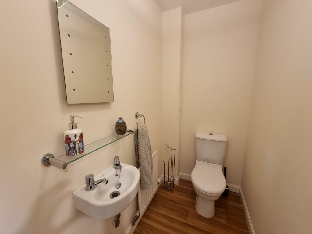 Additional image 6 of Balquharn Way, Portlethen, AB12