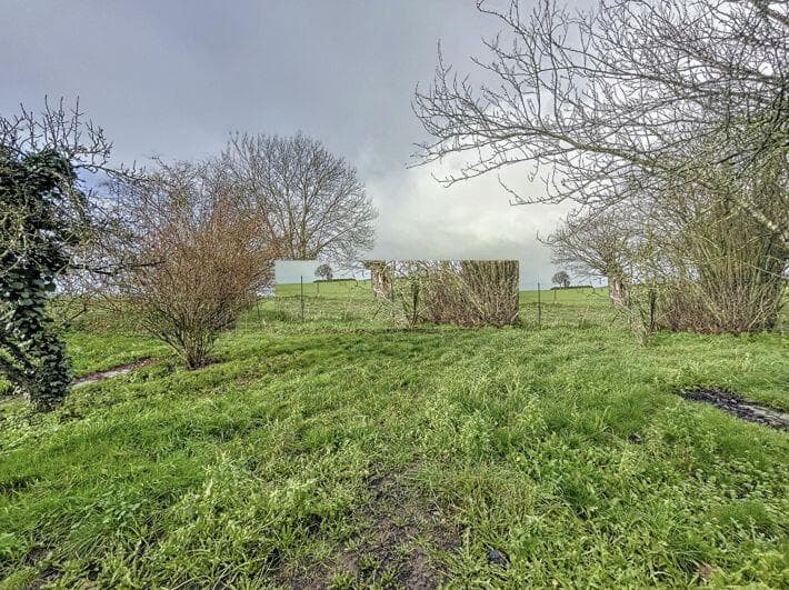 Additional image 2 of Precey, Manche, 50220, France