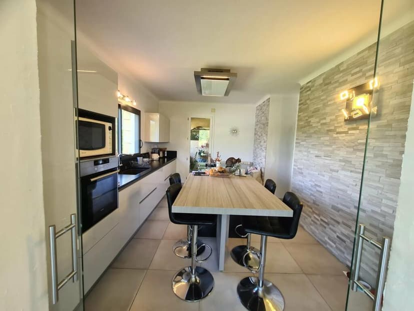 Additional image 3 of Aquitaine, Dordogne, Sarlat-la-Canéda, France