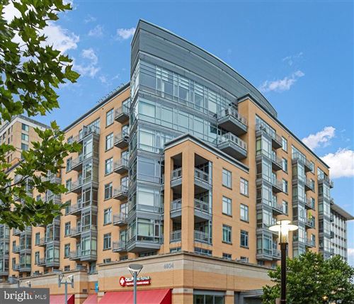 6506 America Boulevard #302, Hyattsville, MD 20782