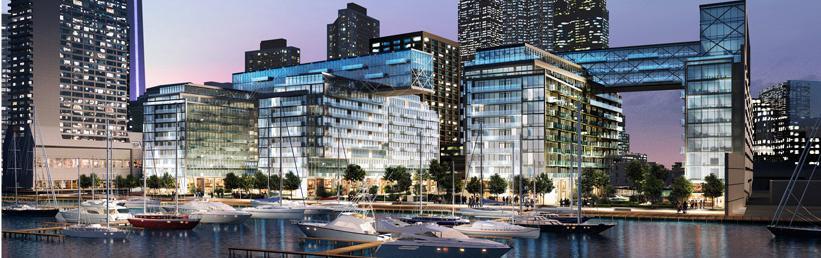 Additional image 15 of Pier 27 Condos