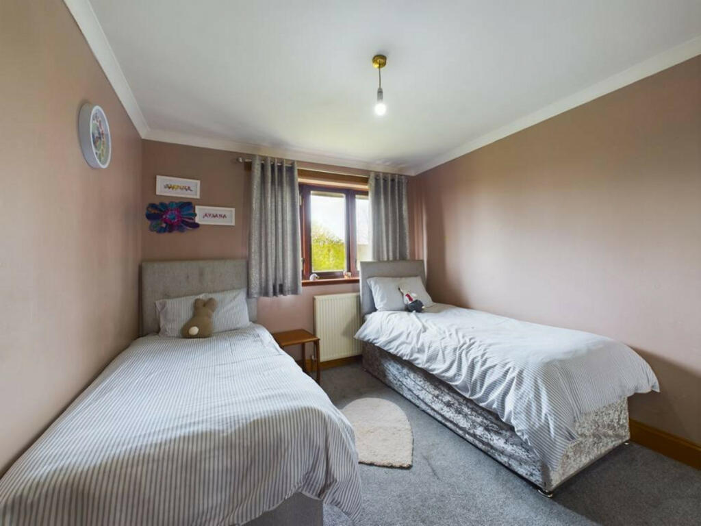 Additional image 22 of Sandyhill Road, Banff, AB45