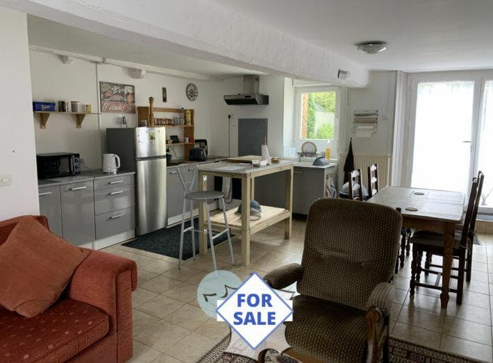 Additional image 2 of Chantrigne, Mayenne, 53300, France