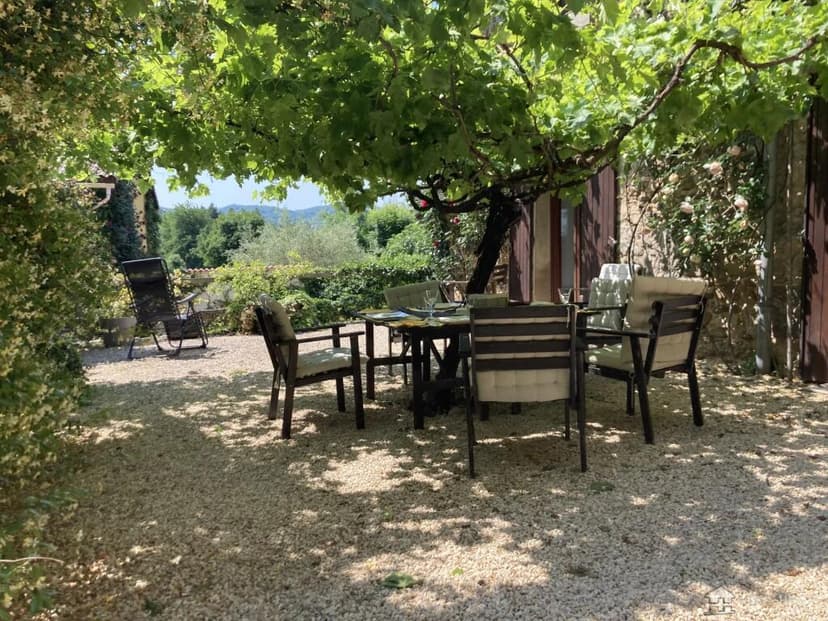 Primary image of Rhone Alps, Drôme, Albon, France