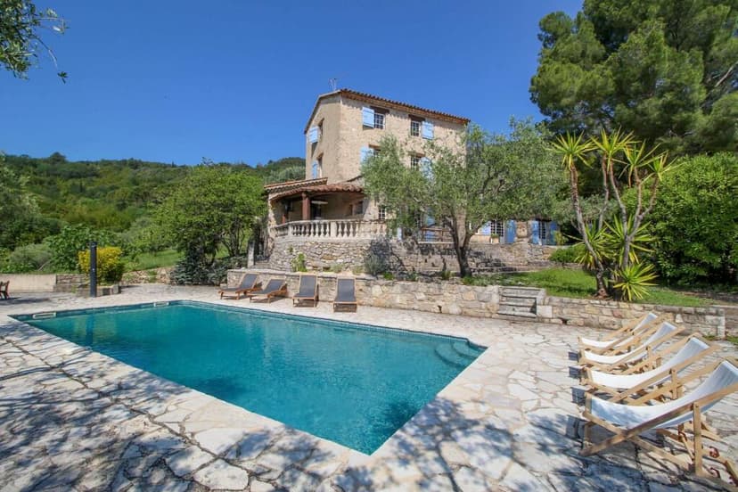 Additional image 3 of Seillans, Provence-Alpes-Cote d'Azur, 83440, France